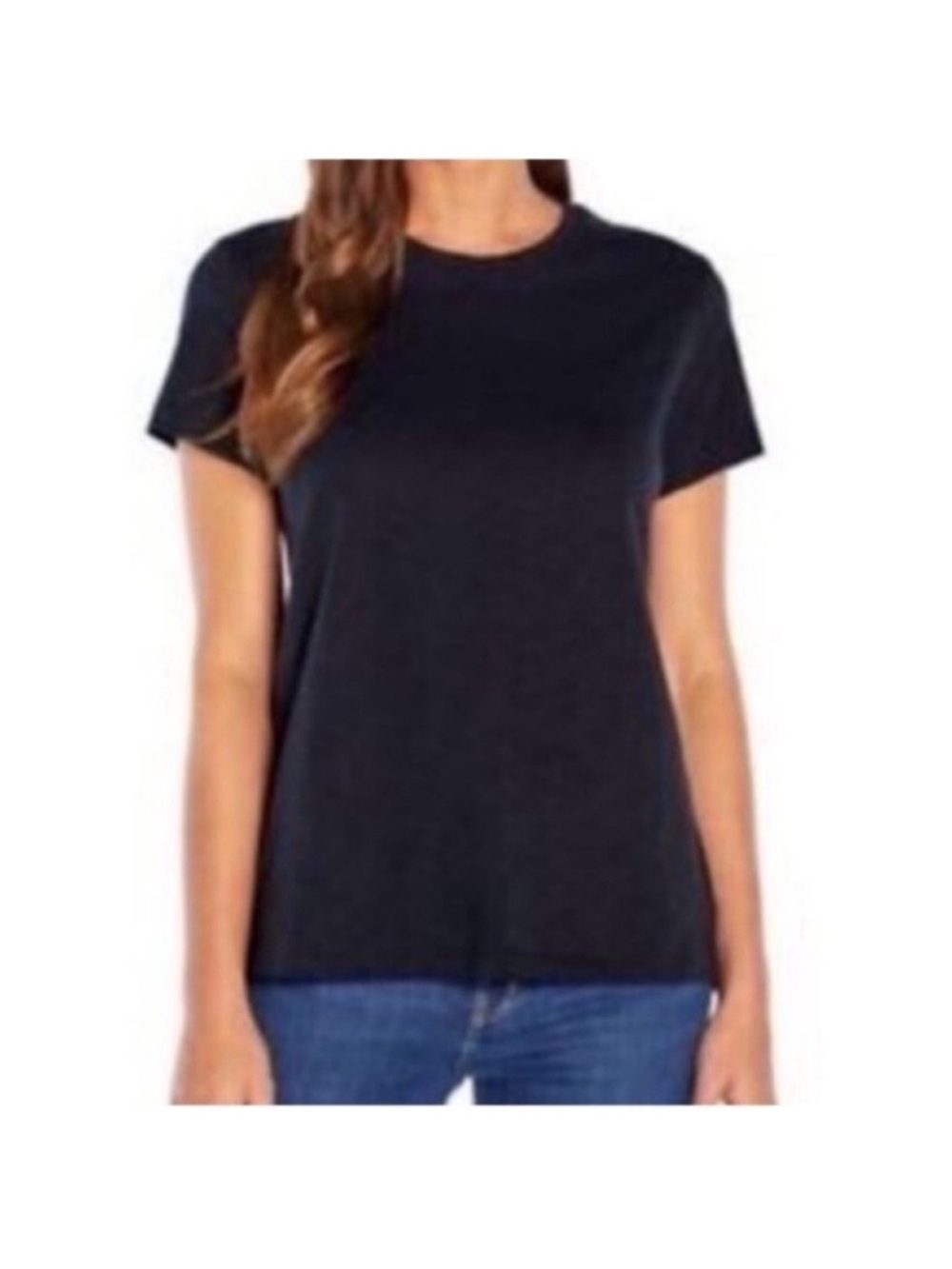 New Gap T-Shirt